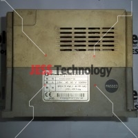 Repair HFINVERTER F-1000-G0007T3B HFINVERTER INVERTER in Malaysia, Singapore, Thailand, Indonesia