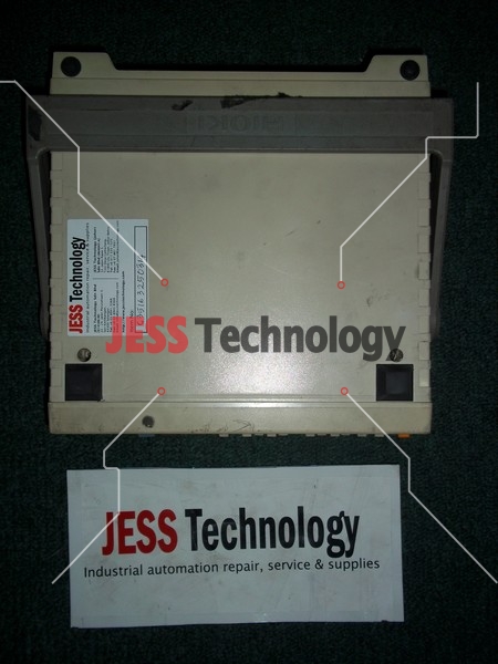 Image #2 of Repair HIOKI BAAS0200037 HIOKI MILLIOHM HI TESTER(3540) in Malaysia, Singapore, Thailand, Indonesia