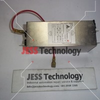 Repair 10DPCG5-2 HIPOT HIPOT TESTED in Malaysia, Singapore, Thailand, Indonesia