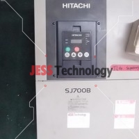 Repair HITACHI SJ700B-550HFF HITACHI INVERTER in Malaysia, Singapore, Thailand, Indonesia