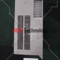 Repair HITACHI L300P-550HFE2-JY HITACHI INVERTER in Malaysia, Singapore, Thailand, Indonesia