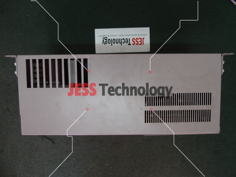 Image #4 of Repair HITACHI SJ700B-370HFF HITACHI INVERTER in Malaysia, Singapore, Thailand, Indonesia