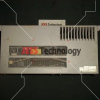 Repair HITACHI SJ300-370HFE HITACHI INVERTER in Malaysia, Singapore, Thailand, Indonesia