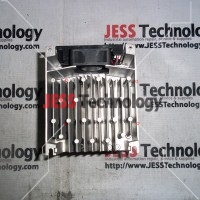 Repair HITACHI WJ200-015LF HITACHI INVERTER in Malaysia, Singapore, Thailand, Indonesia