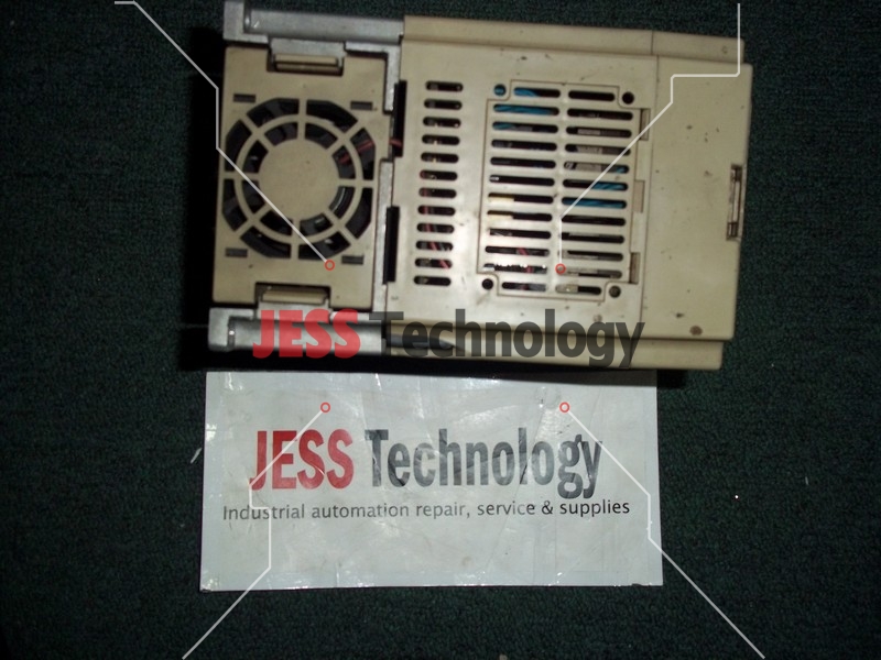 Image #3 of Repair HITACHI SJ200- 022HFEF HITACHI SJ200 in Malaysia, Singapore, Thailand, Indonesia