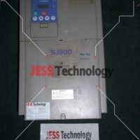 Repair HITACHI SJ300-185HFE HITACHI SJ300 in Malaysia, Singapore, Thailand, Indonesia