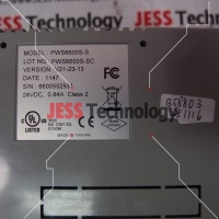 Repair HITECH PWS6600S-S HITECH DISPLAY in Malaysia, Singapore, Thailand, Indonesia