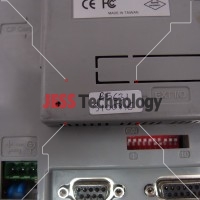 Repair HITECH PWS6600S-S HITECH TOUCH SCREEN DISPLAY in Malaysia, Singapore, Thailand, Indonesia