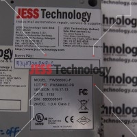 Repair HITECH PWS6800C-P HITECH TOUCH SCREEN in Malaysia, Singapore, Thailand, Indonesia