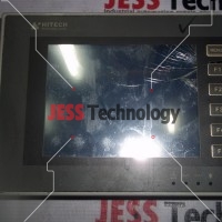 Repair HITECH PWS6600S-S HITECH TOUCH SCREEN in Malaysia, Singapore, Thailand, Indonesia