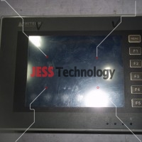 Repair HITECH PWS6600S-S HITECH TOUCH SCREEN in Malaysia, Singapore, Thailand, Indonesia