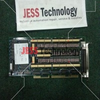 Repair HIVERTEC HD-0244 HIVERTEC INC PCB BOARD in Malaysia, Singapore, Thailand, Indonesia