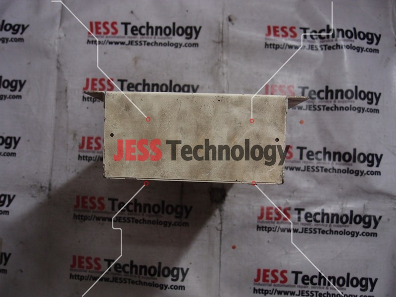 Image #4 of Repair HM UTC-200P-DT HM 2 AXIS CONTROLLER in Malaysia, Singapore, Thailand, Indonesia