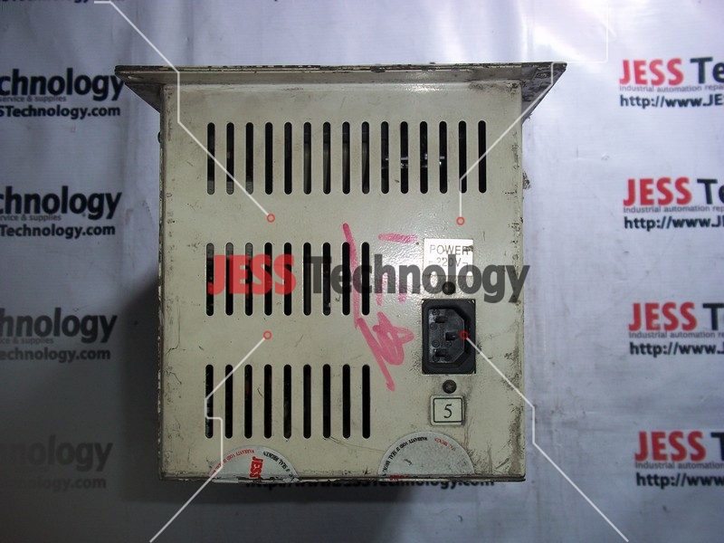 Image #3 of Repair HM HM-800TT HM DISPLAY UNIT in Malaysia, Singapore, Thailand, Indonesia