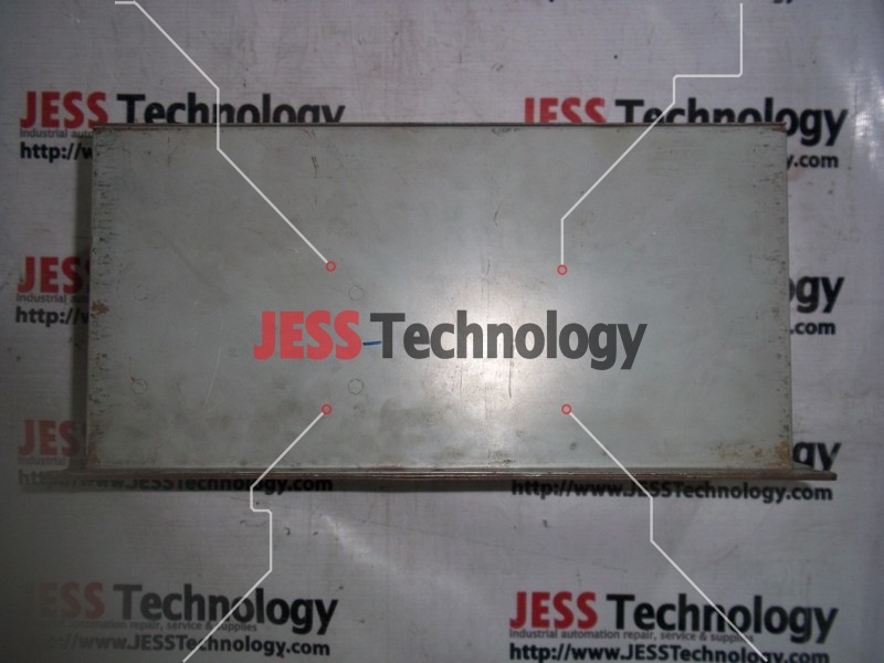 Image #1 of Repair HM HM-800TT HM DISPLAY UNIT in Malaysia, Singapore, Thailand, Indonesia