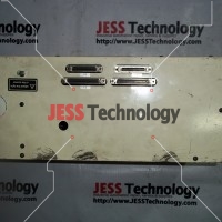 Repair HM HM-800TT HM DISPLAY UNIT in Malaysia, Singapore, Thailand, Indonesia