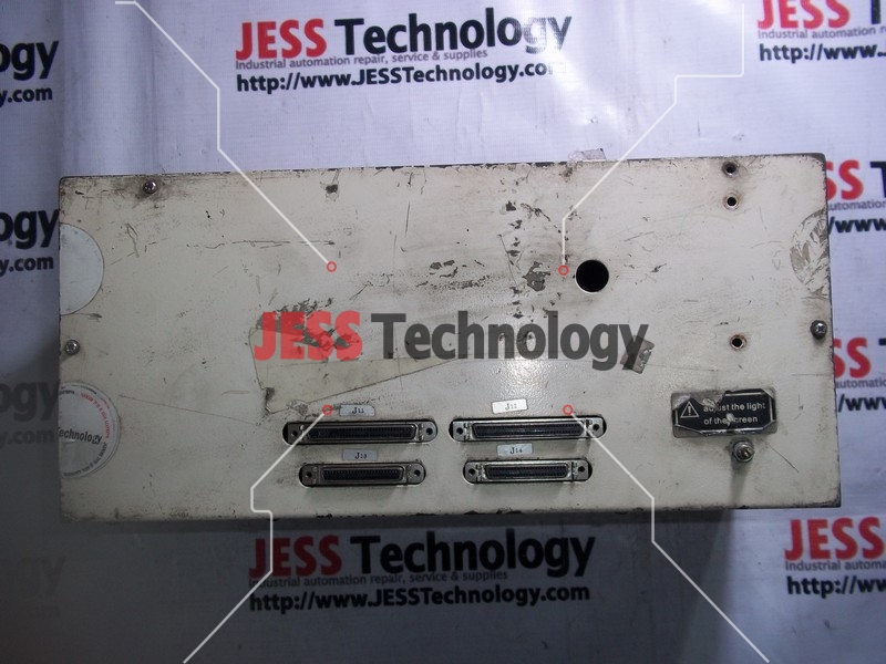 Image #2 of Repair HM TT-2 HM DISPLAY UNIT in Malaysia, Singapore, Thailand, Indonesia