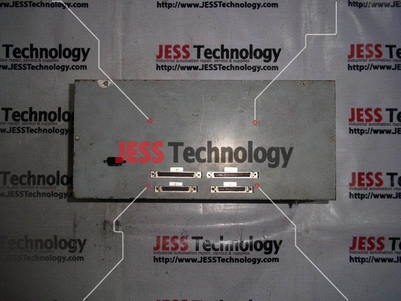 Image #3 of Repair HM TT-2 HM DISPLAY UNIT in Malaysia, Singapore, Thailand, Indonesia