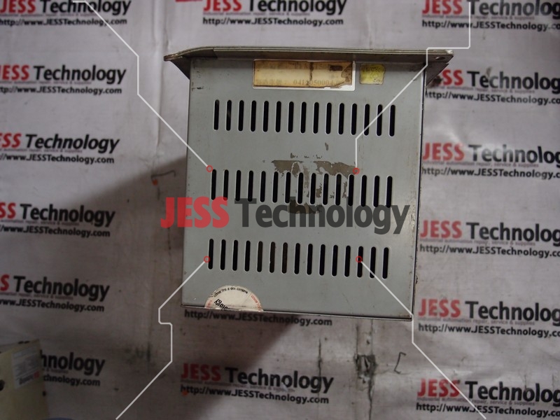 Image #2 of Repair HM TT HM DISPLAY UNIT in Malaysia, Singapore, Thailand, Indonesia