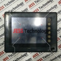 Repair HM UG221H-LE4 HM TOUCH SCREEN DISPLAY in Malaysia, Singapore, Thailand, Indonesia