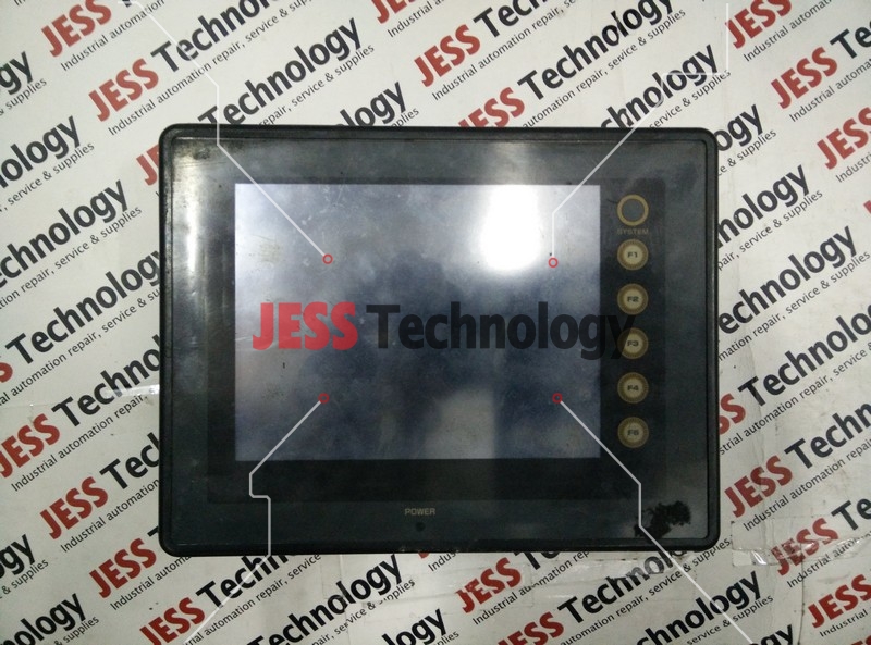 Image #1 of Repair HM UG221H-LE4 HM TOUCH SCREEN DISPLAY in Malaysia, Singapore, Thailand, Indonesia