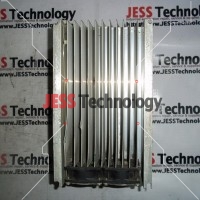 Repair HOFFMAN HM-V8A47P5B HOFFMAN MULLER DRIVE in Malaysia, Singapore, Thailand, Indonesia