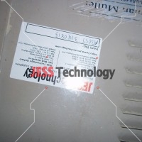 Repair HOFFMAN MULLER HM-V6A4300N HOFFMAN MULLER INVERTER (HM-V6A4300N) in Malaysia, Singapore, Thailand, Indonesia