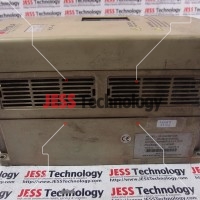 Repair HOLIP H1-PM03D743B HOLIP HLP-M INVERTER in Malaysia, Singapore, Thailand, Indonesia