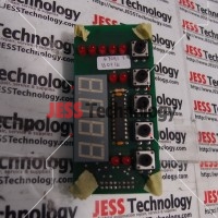 Repair ALLEN-BRADLEY 22A-D4P0N104 HONEYWELL CONTROL BOX in Malaysia, Singapore, Thailand, Indonesia