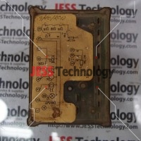 Repair HONEYWELL DMG970 HONEYWELL CONTROLLER in Malaysia, Singapore, Thailand, Indonesia