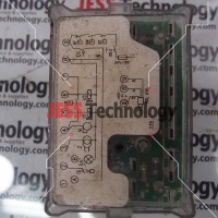 Repair HONEYWELL DMG970 HONEYWELL CONTROLLER in Malaysia, Singapore, Thailand, Indonesia