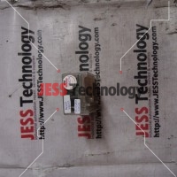 Repair HONEYWELL DMG 970 HONEYWELL CONTROLLER in Malaysia, Singapore, Thailand, Indonesia