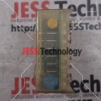 Repair HONEYWELL DMG 970 HONEYWELL CONTROLLER in Malaysia, Singapore, Thailand, Indonesia