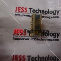 Repair HONEYWELL DMG 970 HONEYWELL CONTROLLER in Malaysia, Singapore, Thailand, Indonesia