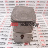 Repair HONEYWELL M7284C1000/U HONEYWELL MODUTROL IV MOTOR in Malaysia, Singapore, Thailand, Indonesia