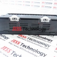 Repair HONEYWELL MPL-D24C HONEYWELL SMART I/O in Malaysia, Singapore, Thailand, Indonesia