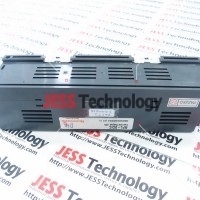 Repair HONEYWELL MPL-D24C HONEYWELL SMART I/O in Malaysia, Singapore, Thailand, Indonesia