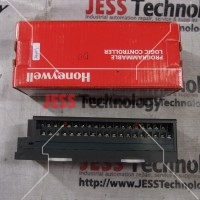 Repair HONEYWELL MPL-TR4C HONEYWELL SMART I/O in Malaysia, Singapore, Thailand, Indonesia