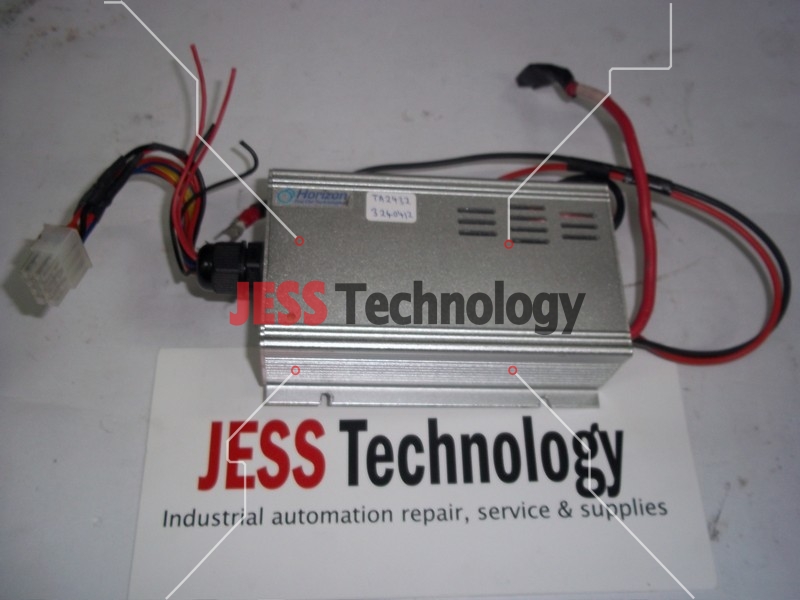 Image #1 of Repair MT10S574-1000A HORIZON FUEL CELL TECHNOLOGIES in Malaysia, Singapore, Thailand, Indonesia