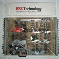 Repair HP-04EM3-4 HP PCB BOARD (CANON) in Malaysia, Singapore, Thailand, Indonesia