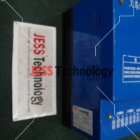 Repair HRCV-106A HRCV-106A HRCV-106A INVERTER in Malaysia, Singapore, Thailand, Indonesia