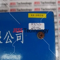 Repair HRCV HRCV-106A HRCV INVERTER in Malaysia, Singapore, Thailand, Indonesia