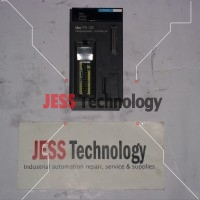 Repair PF3S-CP12 IDEC IDEC FA-3S CPU in Malaysia, Singapore, Thailand, Indonesia