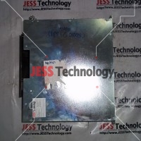 Repair INDRAMAT TVD 1.3-08-03 INDRAMAT INVERTER in Malaysia, Singapore, Thailand, Indonesia