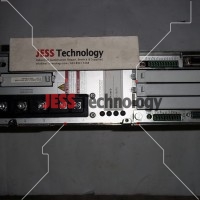 Repair DDS02.1-W100-D INDRAMAT INDRAMAT SERVO CONTROLLER in Malaysia, Singapore, Thailand, Indonesia