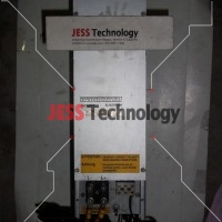 Repair TBM1.2-40-W1-220 INDRAMAT INDRAMAT AC SERVO BLEEDER-TBM in Malaysia, Singapore, Thailand, Indonesia