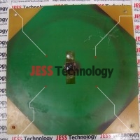 Repair INDUCTION 92B0051096 INDUCTION COOKER COIL W/ HEATING COIL & TEMPERATURE CONTRIOLLER in Malaysia, Singapore, Thailand, Indonesia