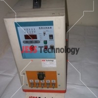 Repair INDUCTION SPG-06(A)B-III/G INDUCTION HEATING MACHINE (SPG-06(A)B-III/G)(A3121) in Malaysia, Singapore, Thailand, Indonesia