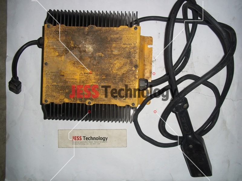 Image #1 of Repair 913-3600 INDUSTRIAL INDUSTRIAL BATTERY CHARGER in Malaysia, Singapore, Thailand, Indonesia