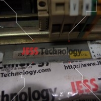 Repair MATSUSHITA FG3-12/A ATR INDUSTRIE-ELEKTRONIK DRIVE in Malaysia, Singapore, Thailand, Indonesia